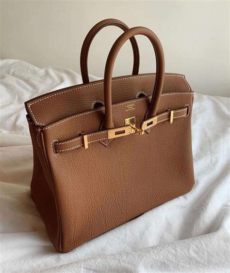 hermes birkin prices 2022.